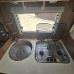 Downloaded via ExtractPics - https://extractpics.com