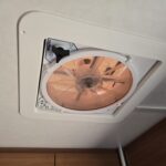 Downloaded via ExtractPics - https://extractpics.com