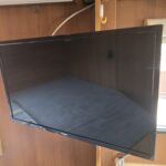 Downloaded via ExtractPics - https://extractpics.com