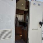 Downloaded via ExtractPics - https://extractpics.com