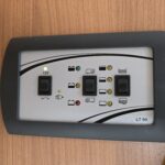 Downloaded via ExtractPics - https://extractpics.com