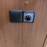 Downloaded via ExtractPics - https://extractpics.com
