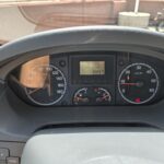 Downloaded via ExtractPics - https://extractpics.com