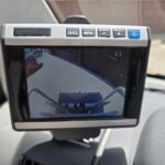 Downloaded via ExtractPics - https://extractpics.com