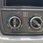 Downloaded via ExtractPics - https://extractpics.com