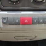 Downloaded via ExtractPics - https://extractpics.com