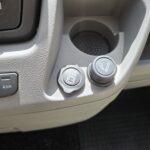 Downloaded via ExtractPics - https://extractpics.com