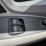 Downloaded via ExtractPics - https://extractpics.com