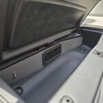 Downloaded via ExtractPics - https://extractpics.com