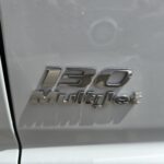 Downloaded via ExtractPics - https://extractpics.com