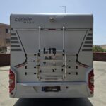 Downloaded via ExtractPics - https://extractpics.com