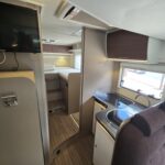 ETRUSCO-7400SB-130CV-10