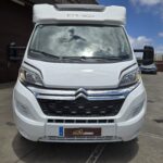 ETRUSCO-7400SB-130CV-2