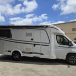 ETRUSCO-7400SB-130CV-3