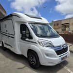 ETRUSCO-7400SB-130CV-4
