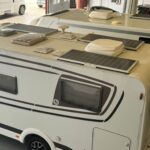 ETRUSCO-7400SB-130CV-5