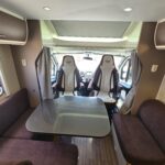 ETRUSCO-7400SB-130CV-6