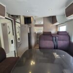 ETRUSCO-7400SB-130CV-8