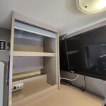 ETRUSCO-7400SB-130CV-9