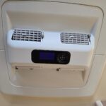 MAGNUM-582-160CV-17