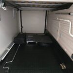MAGNUM-582-160CV-20