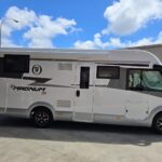 MAGNUM-582-160CV-3
