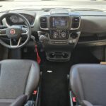 MAGNUM-582-160CV-34