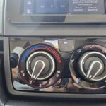 MAGNUM-582-160CV-38