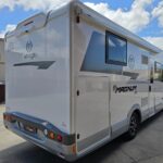 MAGNUM-582-160CV-4