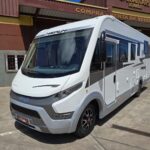 MAGNUM-582-160CV-47