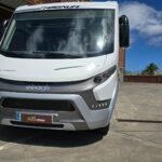MAGNUM-582-160CV-48
