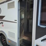 MAGNUM-582-160CV-5