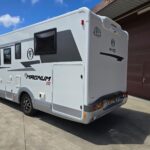 MAGNUM-582-160CV-50