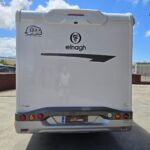 MAGNUM-582-160CV-51