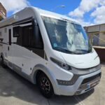 MAGNUM-582-160CV-52