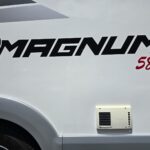 MAGNUM-582-160CV-55