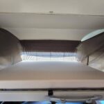 MAGNUM-582-160CV-7