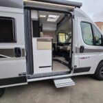 MENFYS-1-NEXT-140CV-10