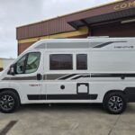 MENFYS-1-NEXT-140CV-3