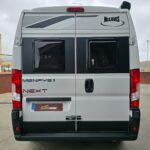 MENFYS-1-NEXT-140CV-5