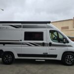 MENFYS-1-NEXT-140CV-7