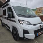 MENFYS-1-NEXT-140CV-8