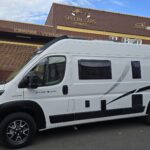 MENFYS-3-S-LINE-MAX-140CV