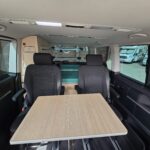 MULTIVAN-T6.1-2.0TDI-150CV-DSG-10