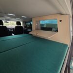 MULTIVAN-T6.1-2.0TDI-150CV-DSG-11