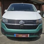 MULTIVAN-T6.1-2.0TDI-150CV-DSG-2