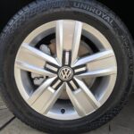 MULTIVAN-T6.1-2.0TDI-150CV-DSG-20