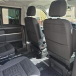 MULTIVAN-T6.1-2.0TDI-150CV-DSG-24