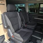 MULTIVAN-T6.1-2.0TDI-150CV-DSG-25