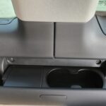 MULTIVAN-T6.1-2.0TDI-150CV-DSG-26